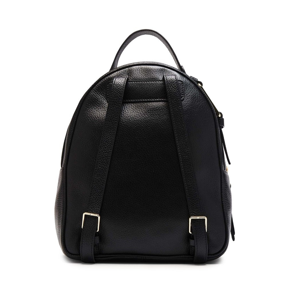 Coccinelle - E1R1K140201- - mem39