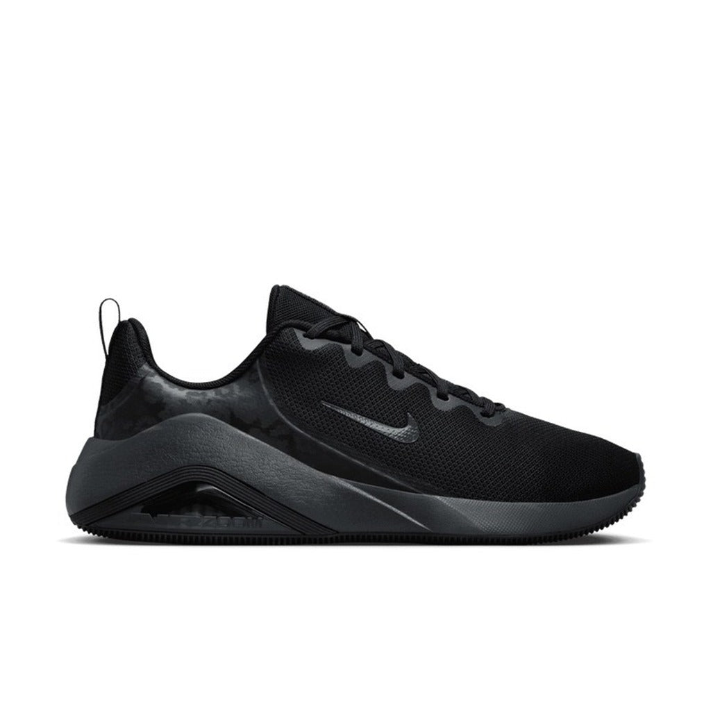 Nike - W NIKE AIR ZOOM BELLA 7