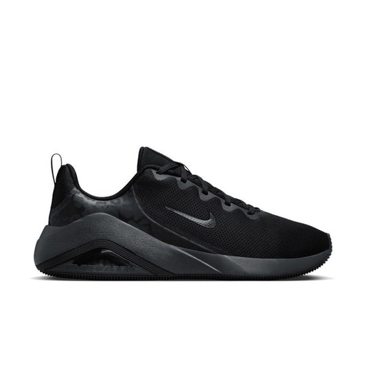 Nike - W NIKE AIR ZOOM BELLA 7