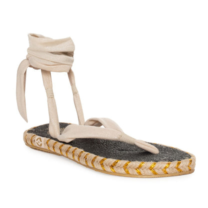 Nalho - NA0039- - mem39