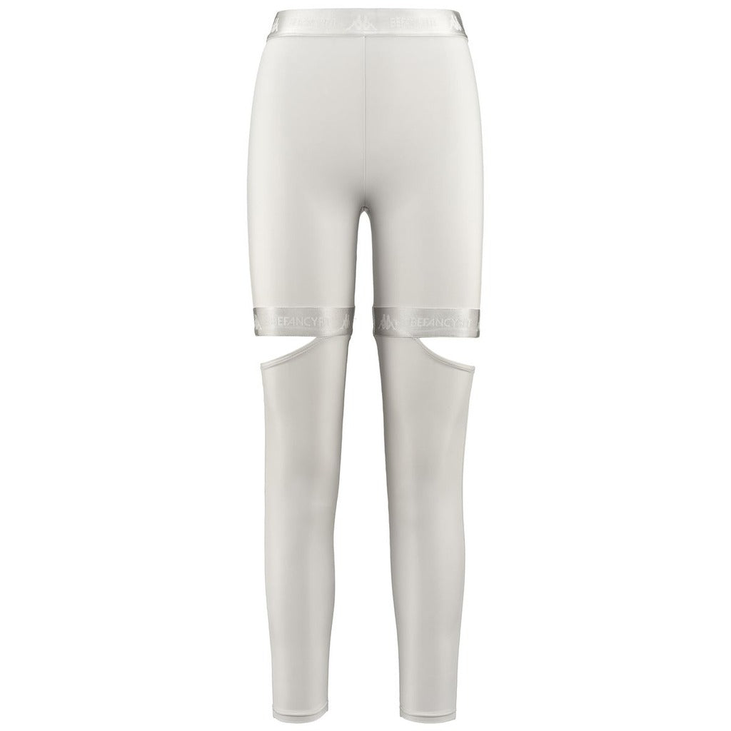 Kappa Eleganza Skinny Tracksuit Pants