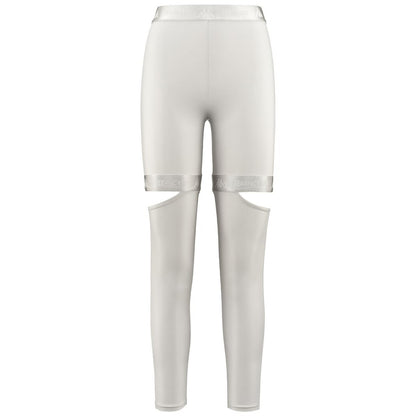 Kappa Eleganza Skinny Tracksuit Pants