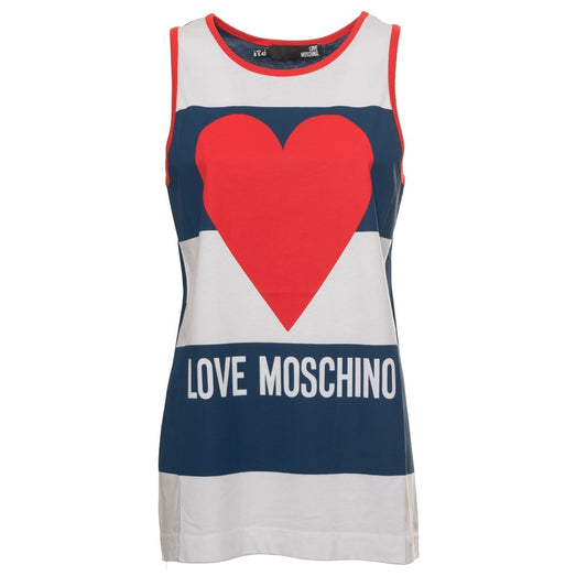 Moschino - W4H9401-M3876 - mem39