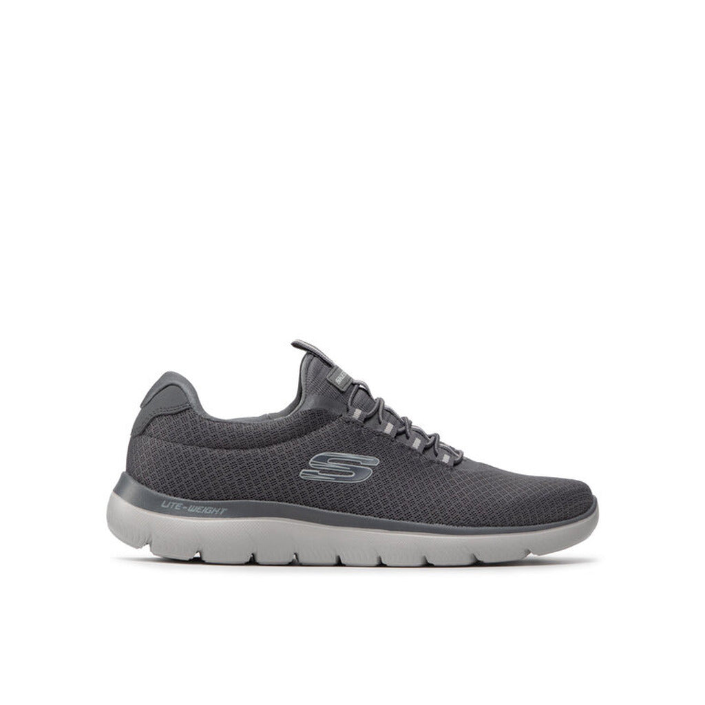 Skechers - SPORT MENS