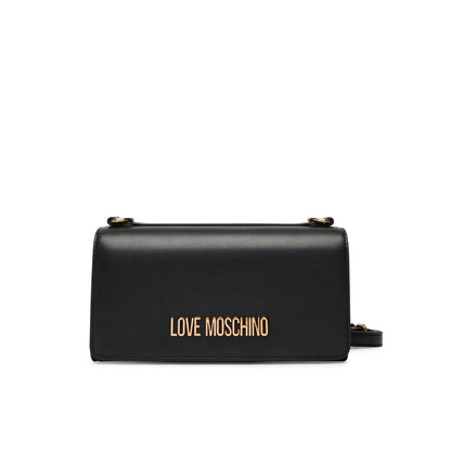 Love Moschino - JC4170PP1OL
