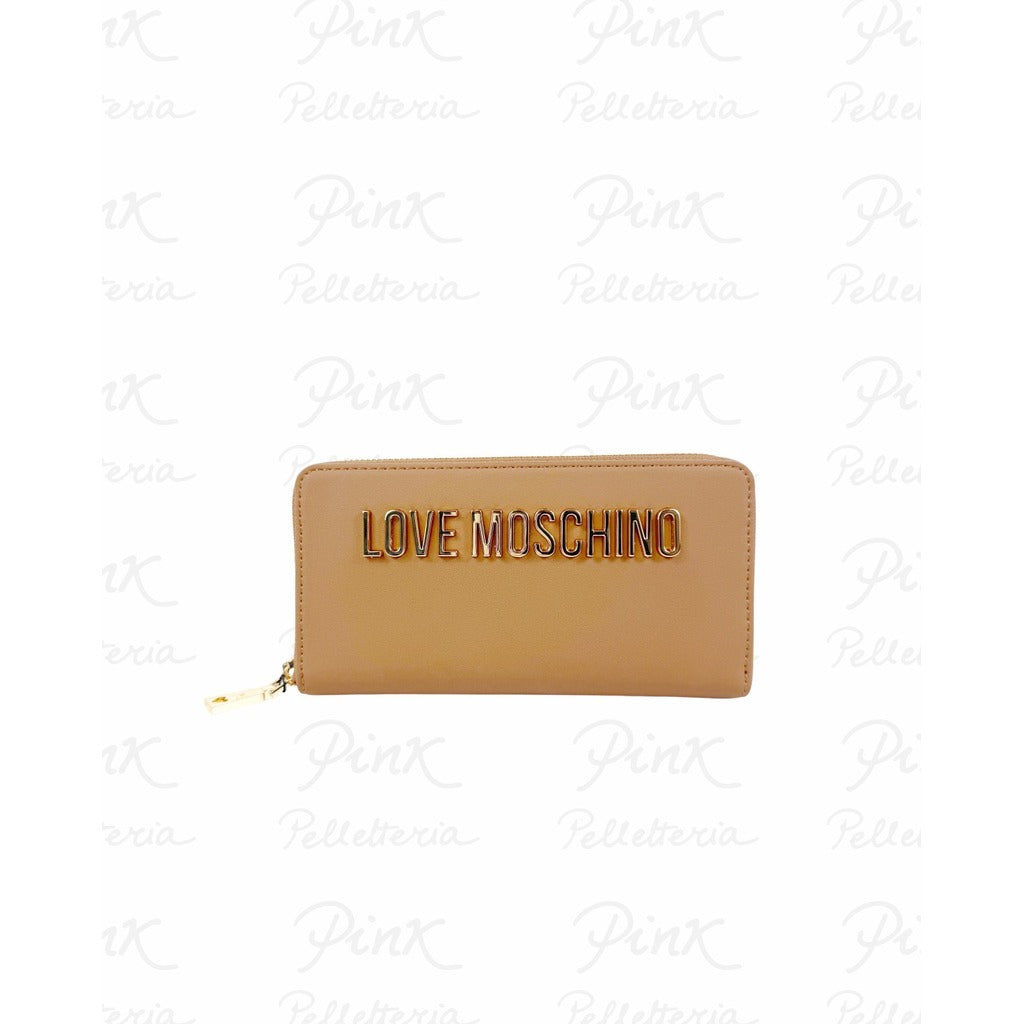Love Moschino - JC5611PP1OK