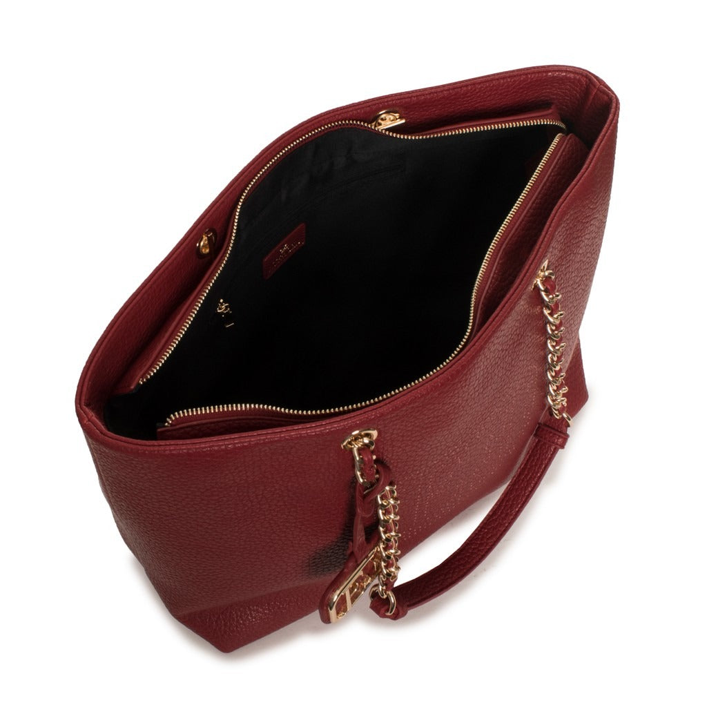 Egon Von Furstenberg - EVF68101-NOEMI - mem39