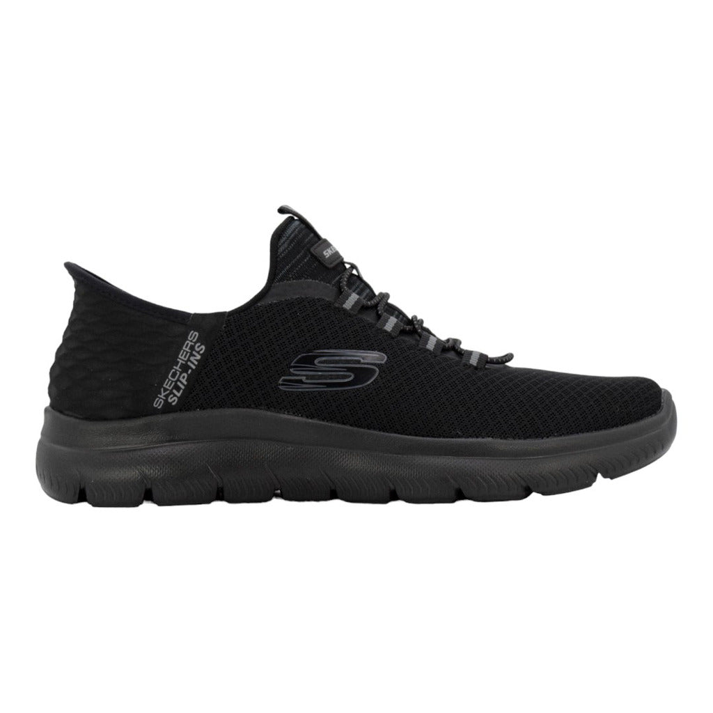 Skechers - SUMMITS - HIGH RANGE
