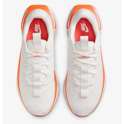 Nike - WMNS NIKE MOTIVA