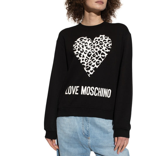 Moschino - W630654-M4055 - mem39