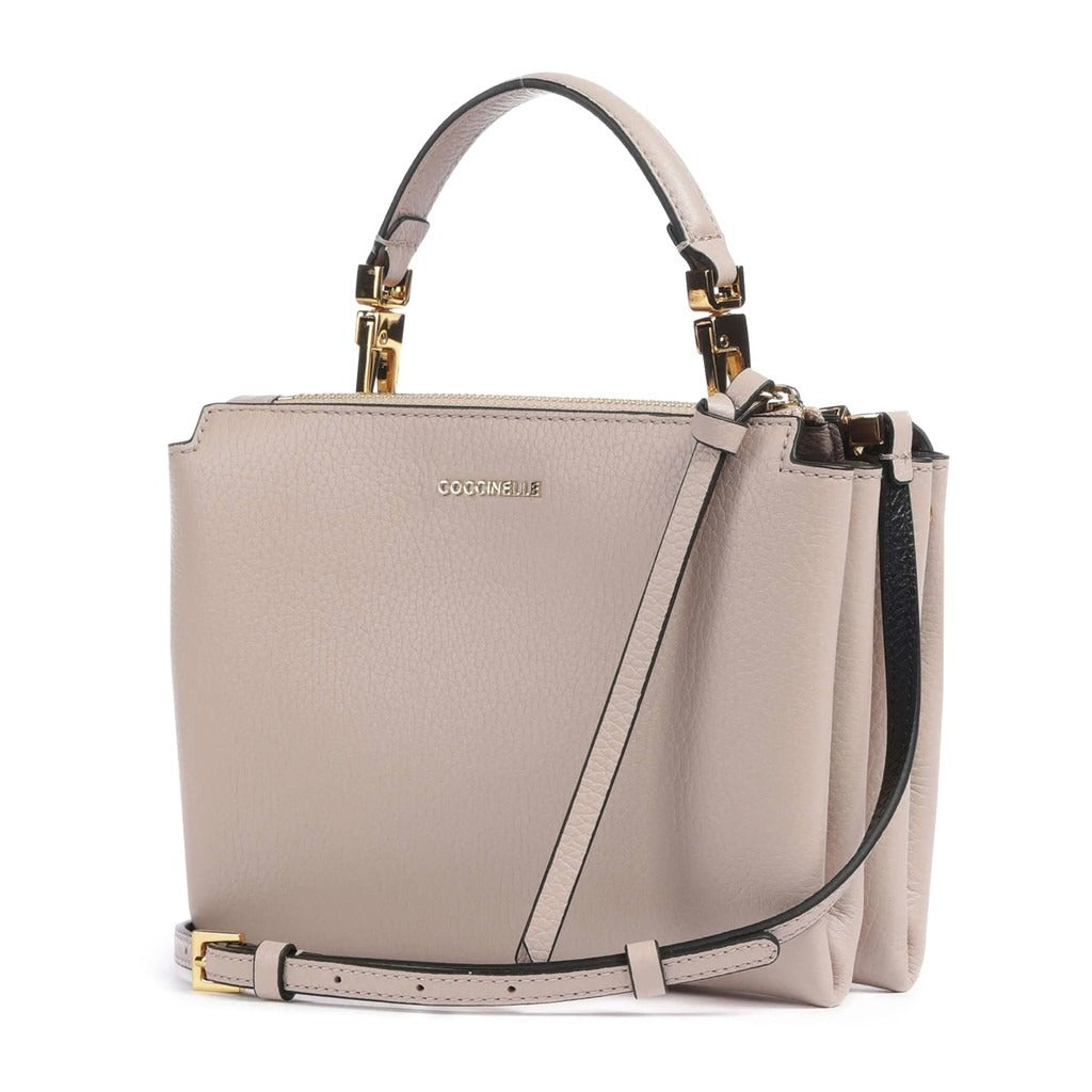 Coccinelle - E1MD555B701-