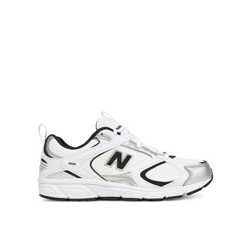 New Balance - New Balance ML408WB