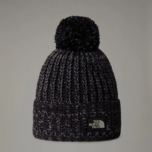 The North Face - COZY CHNKY CABIN BEANIE