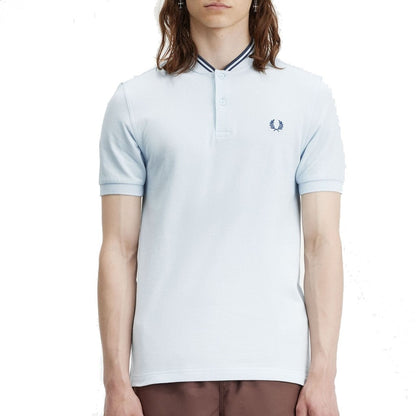 Fred Perry - M3600- - mem39