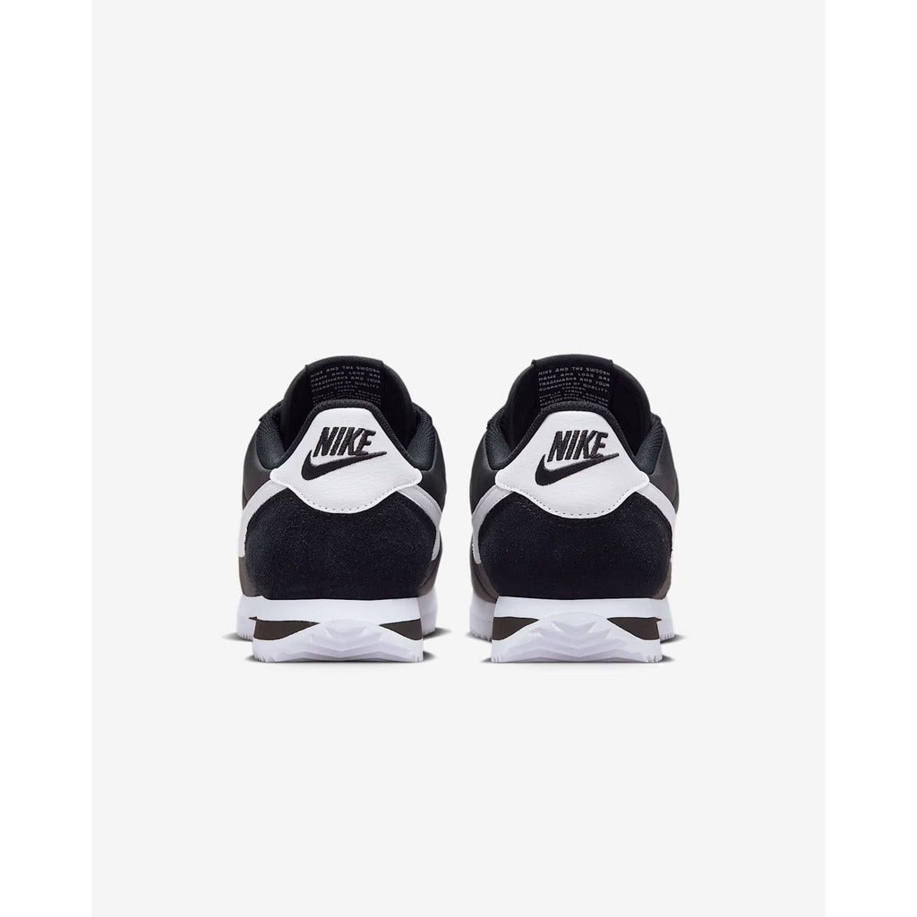 Nike - NIKE CORTEZ