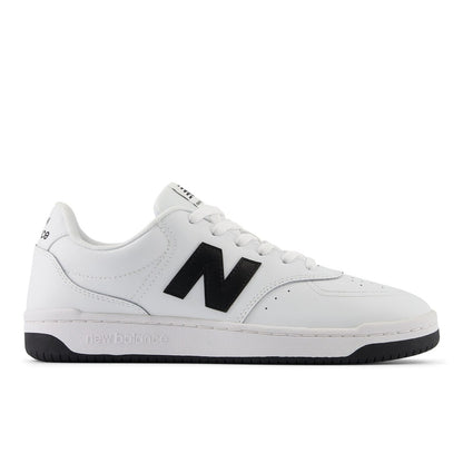 New Balance - New Balance BB80BNN
