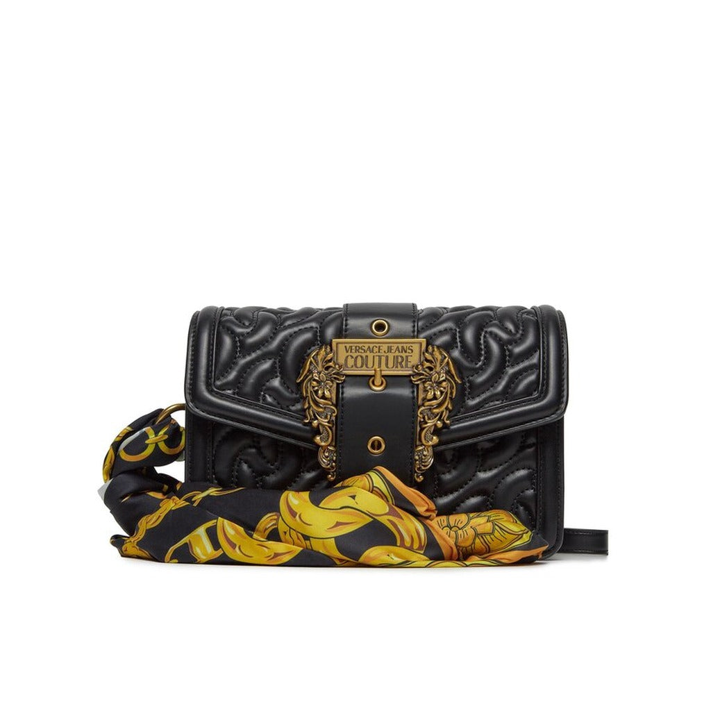 Versace Jeans - 75VA4BF1_ZS803 - mem39