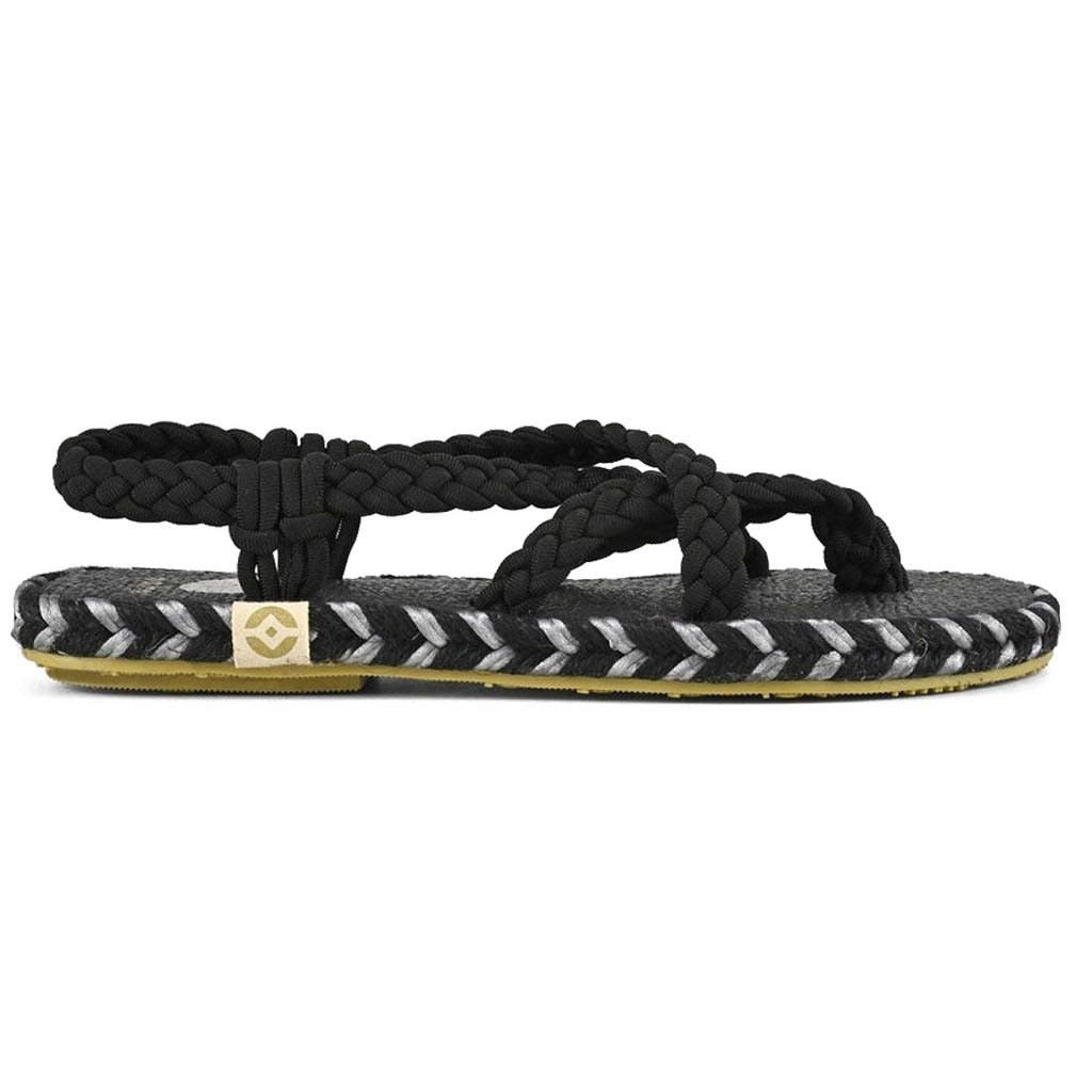 Nalho - NA0044- - mem39