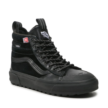 Vans - VN0007NKBKA1-
