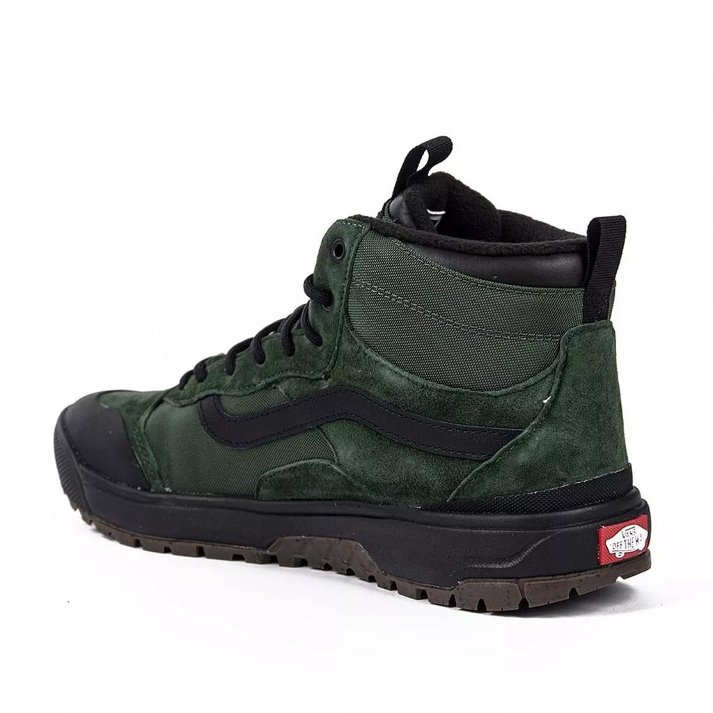 Vans - VN0A5KS5BD61-