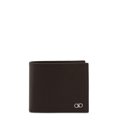 Ferragamo wallet 660988
