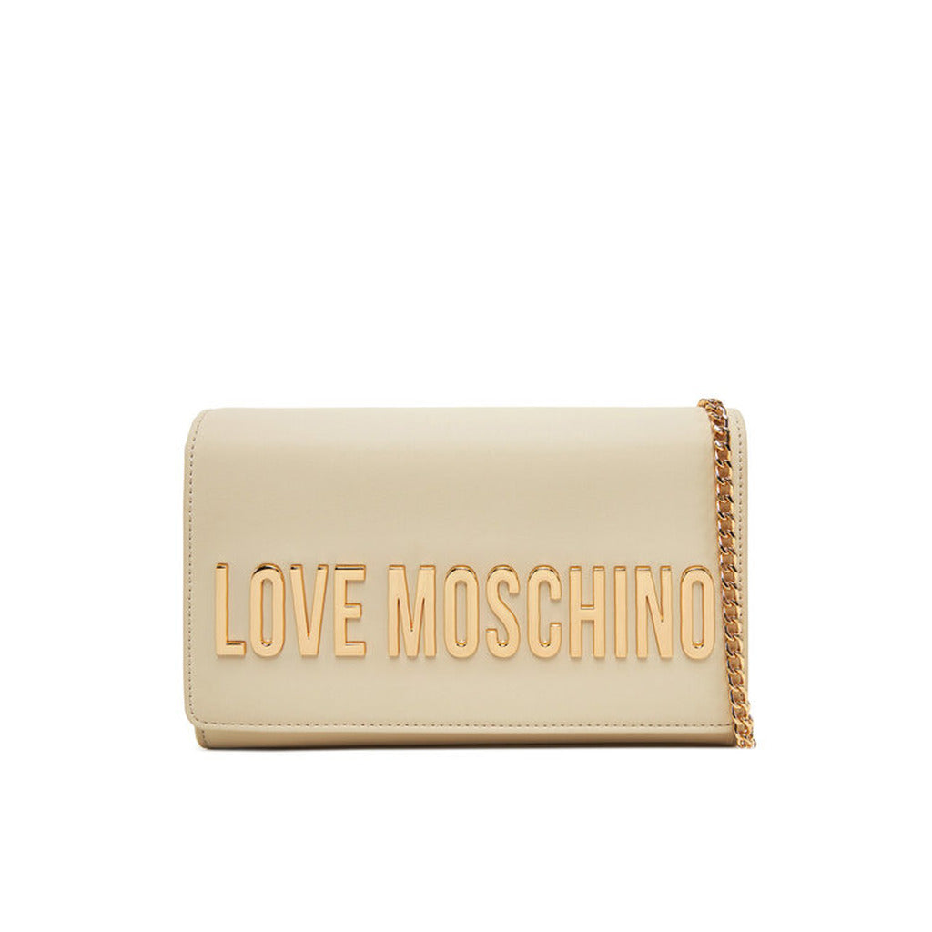 Love Moschino - JC4103PP1MKD - mem39