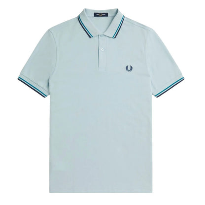 Fred Perry - M3600- - mem39