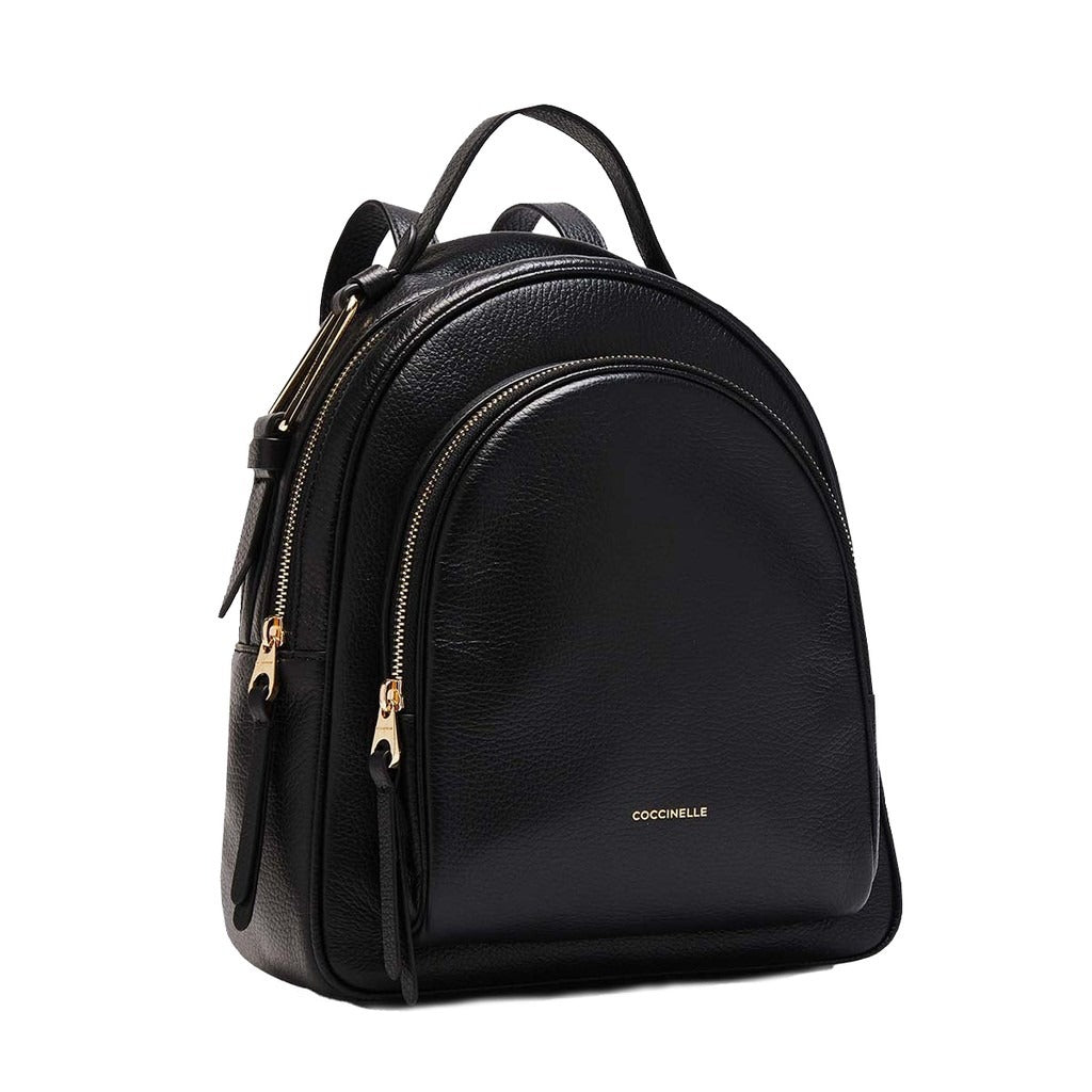 Coccinelle - E1R1K140201- - mem39