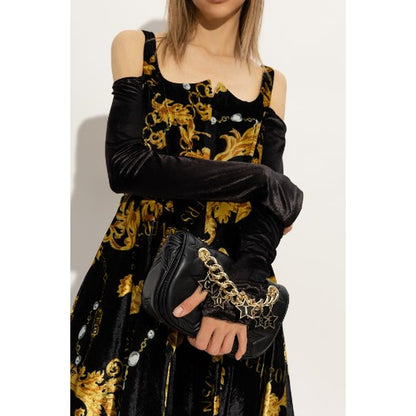 Versace Jeans Shoulder Bag