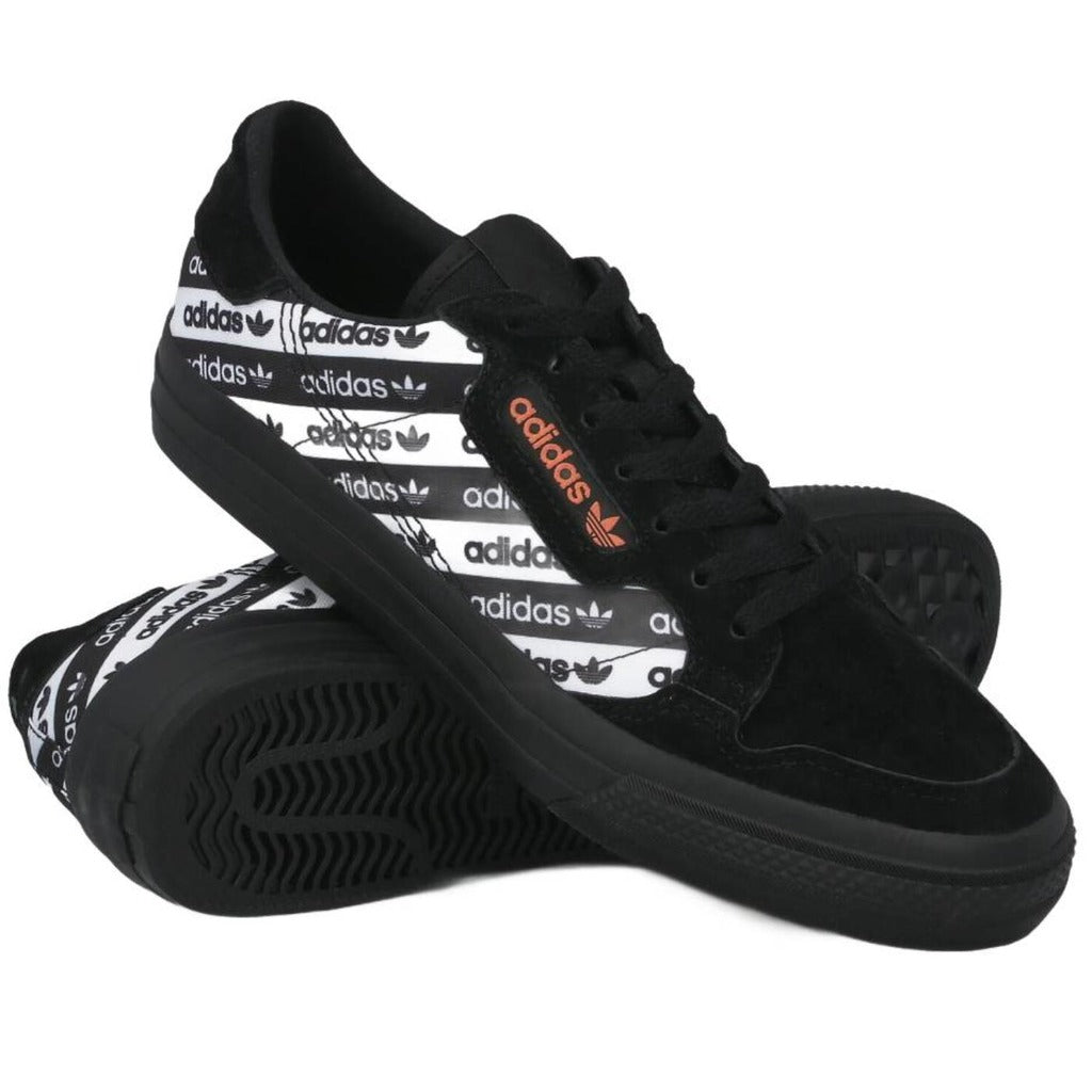 Adidas - Continental