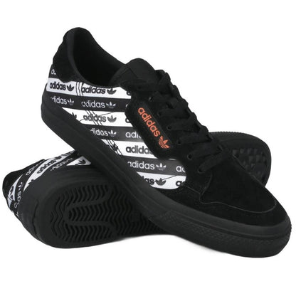 Adidas - Continental