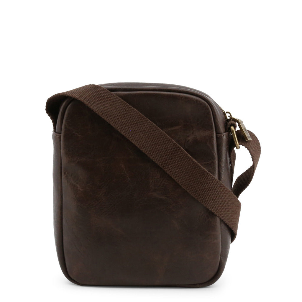 Lumberjack Jackal Shoulder Bag-Lk3501