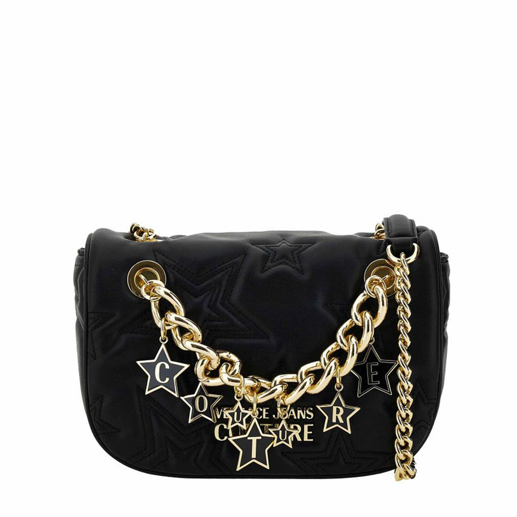 Versace Jeans Shoulder Bag