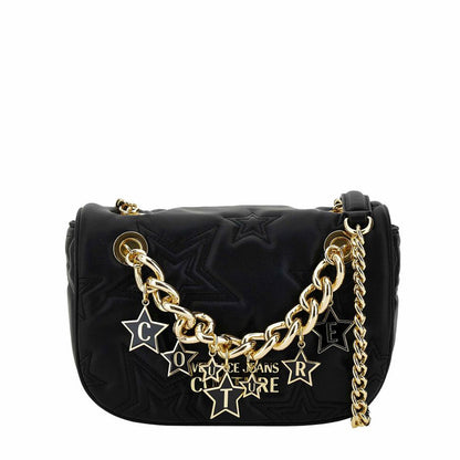 Versace Jeans Shoulder Bag