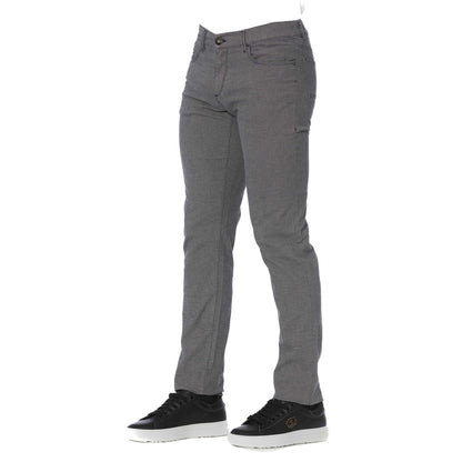 Trussardi Jeans - 52J00007