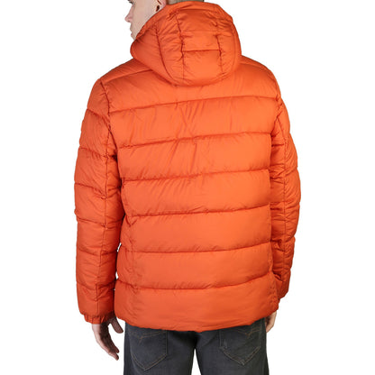 Save The Duck Boris-D35560M men's jacket