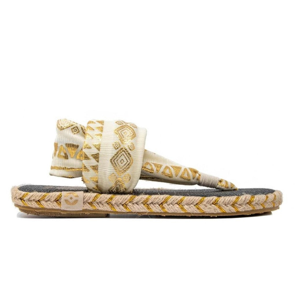 Nalho - NA0013- - mem39