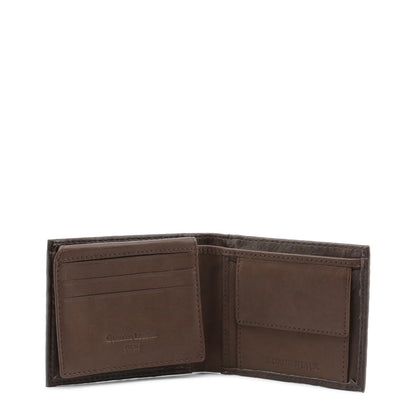 Lumberjack Jackal Wallet-Lk3512B