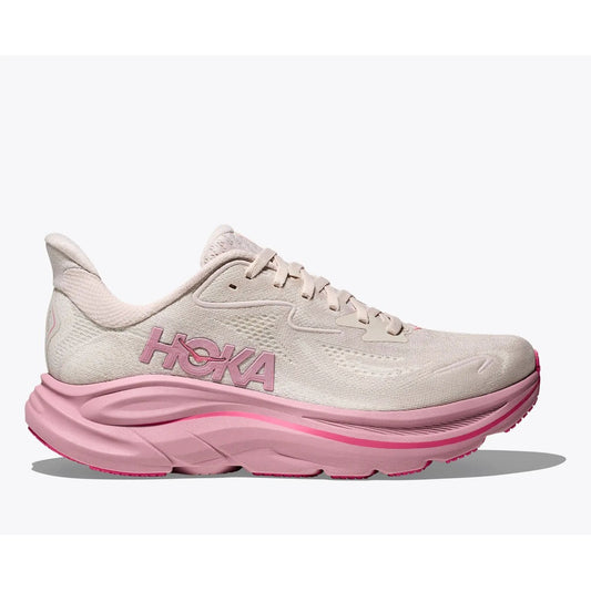 Hoka - Hoka W Clifton 10