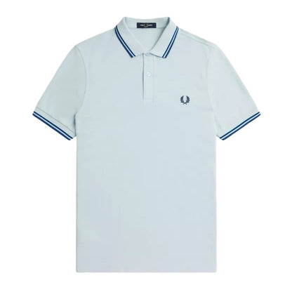 Fred Perry - M3600- - mem39