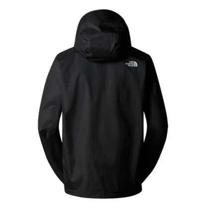 The North Face - QUEST JACKET TNF BLACK