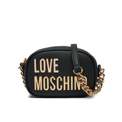 Love Moschino - JC4026PP1LKD