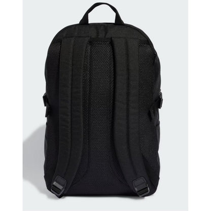 Adidas - POWER VII  BACKPACK