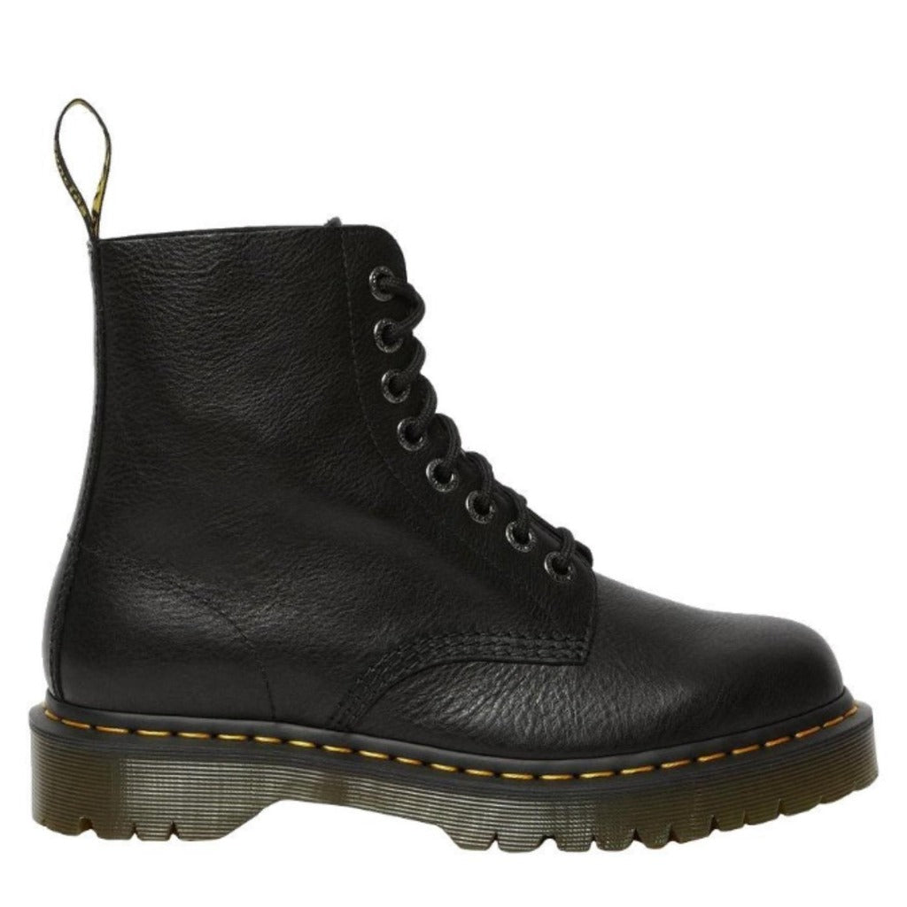 Dr Martens - BOOT 1460 PASCAL BEX