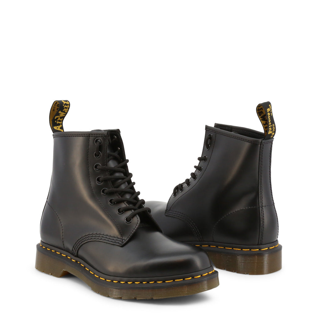 Dr Martens - 1460