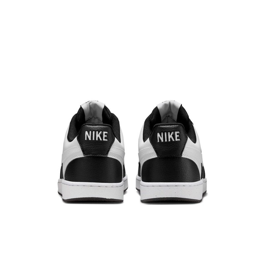 Nike - NIKE COURT VISION LO NN P