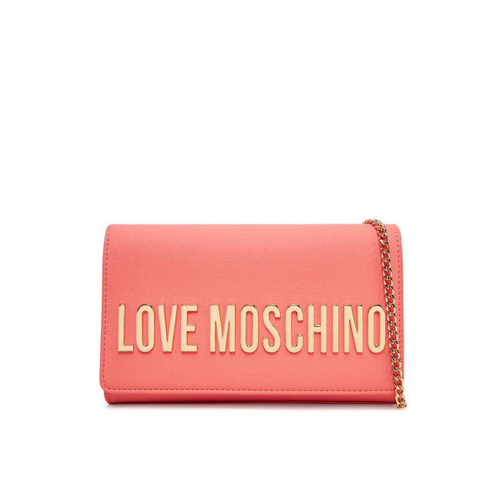 Love Moschino - JC4103PP1MKD - mem39