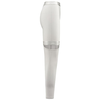 Kappa Eleganza Skinny Tracksuit Pants