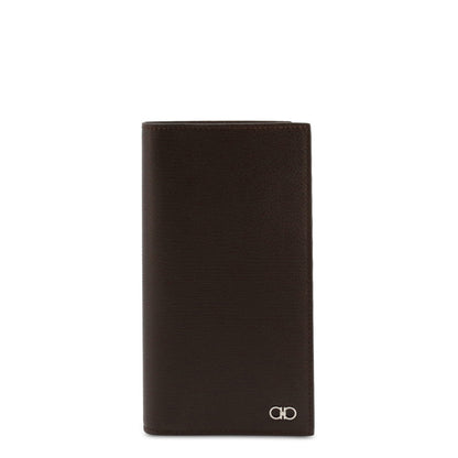 Ferragamo Supreme Elegance Wallet