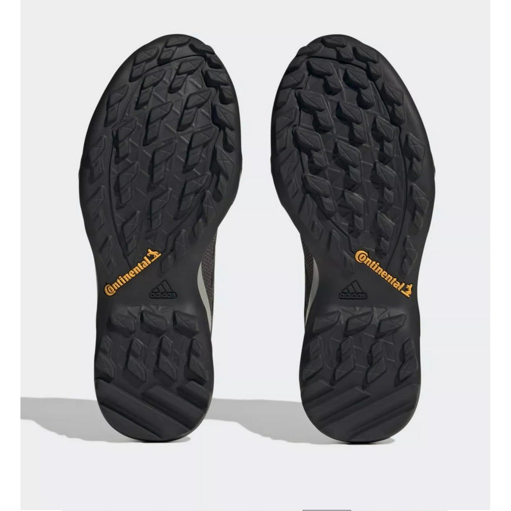 Adidas - TERREX AX3 W
